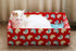 Cat Bed - Cardboard