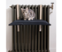 Cat Bed - Radiator
