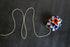 Cat Toy - Fleece Scrap