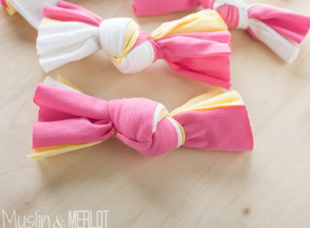 Cat Toy - T Shirt