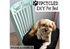 Dog Bed - Chair