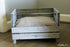 Dog Bed - Crate