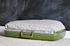 Dog Bed - Suitcase