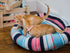 Pet Bed - Sweater