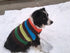Dog Sweater - Sweater