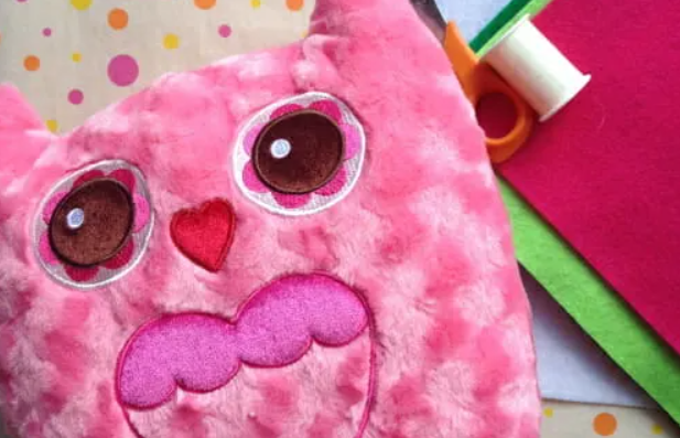 Dog Toy - Toy