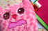 Dog Toy - Toy