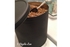 Food Container - Tin