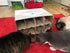 Food Puzzle for Cat - Cardboard