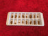 Food Puzzle for Cat - Ice Cube Tray