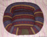 Dog Bed - Sweater