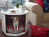 Pet Bed - Table