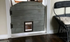 Pet Door - Board