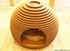 Cat House - Cardboard