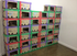 Cat Maze - Box