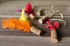 Cat Toy - Wine Cork
