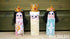 3 Kings - Toilet Paper Roll