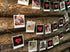 Advent Calendar - Photo