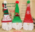 Gnome - Air Freshener Containers