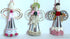 Ornament (Angel) - Jewelry