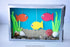Aquarium - Cardboard