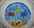 Aquarium - Paper Plate
