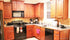 Backsplash - Wine Cork