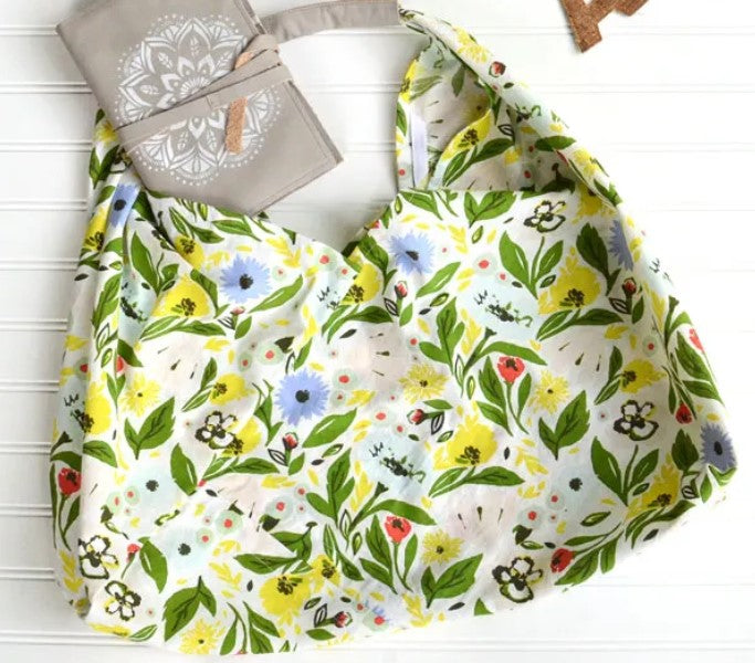 Bag - Towel