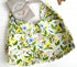 Bag - Towel