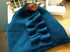 Bag for Laptop  - Wool