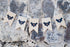 Banner (Halloween) - Book
