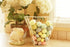 Basket - Chicken Wire