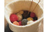 Basket - Sweater