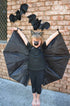 Costume (Bat) - Umbrella