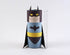 Batman - Toilet Paper Roll