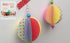 Bauble - Paper