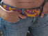 Belt - Tie