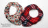 Bib - Scarf