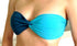 Bikini Top - T Shirt