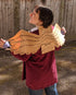 Bird Wings - Paper Bag