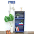 Bookshelf - Crate
