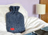 Bottle Cover - Sweater