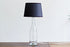 Bottle Lamp - Wine Bottle