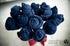 Bouquet - Socks