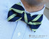 Bowtie - Tie