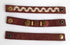 Bracelet - Belt