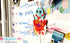 Bugs (Valentine's Day) - Newspaper