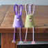Bunny - Cup