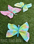 Butterfly - Coffee Filter