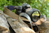 Camera Strap - Belt